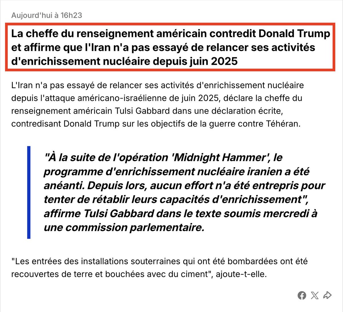 Jules Blaster tweet media