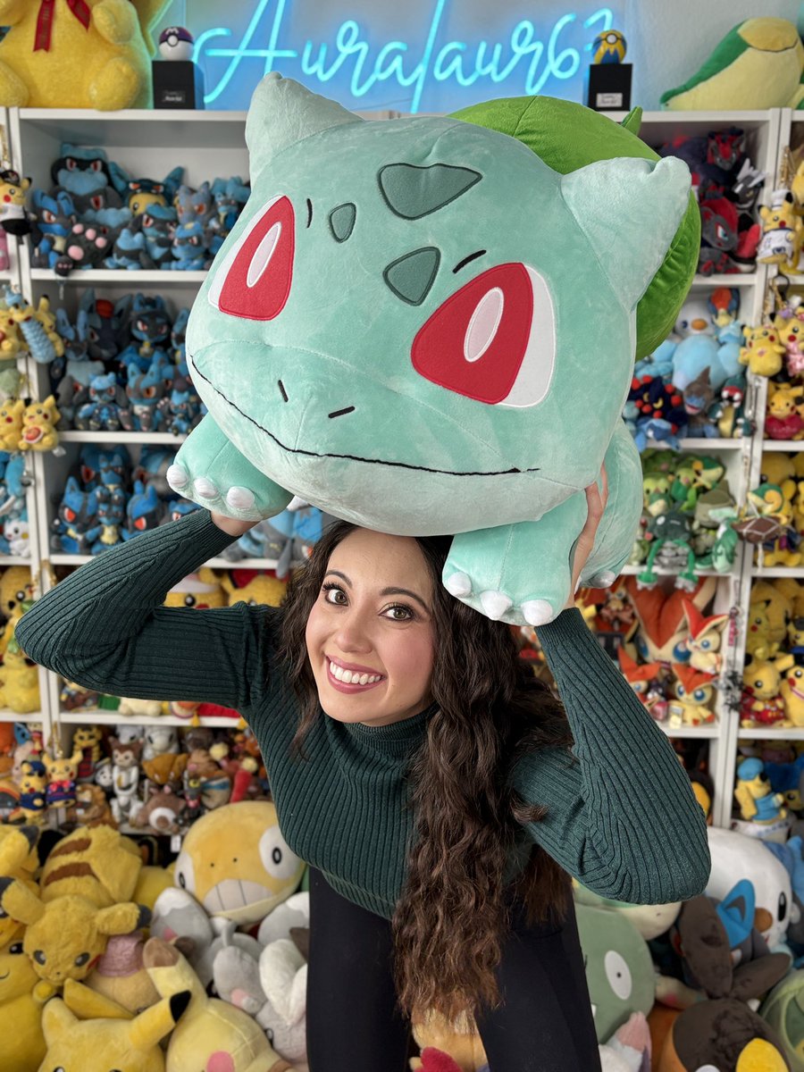 Auralaur67 🔜 💤🛌 tweet media