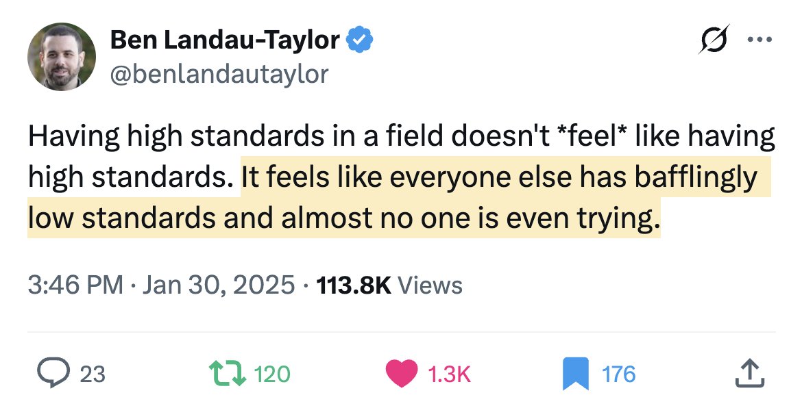 Chris Lakin tweet media