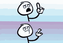 Firebeard tweet media