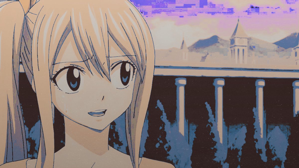 ᅠᅠᅠ ‍ ✳︎ᅠᅠᅠ ‍ ᅠᅠᅠ𝐡𝚎𝚊𝚛𝚝𝑓𝑖𝑙𝑖𝑎 ‍𓂃 ‍𝜗𝜚 ‍ tweet media