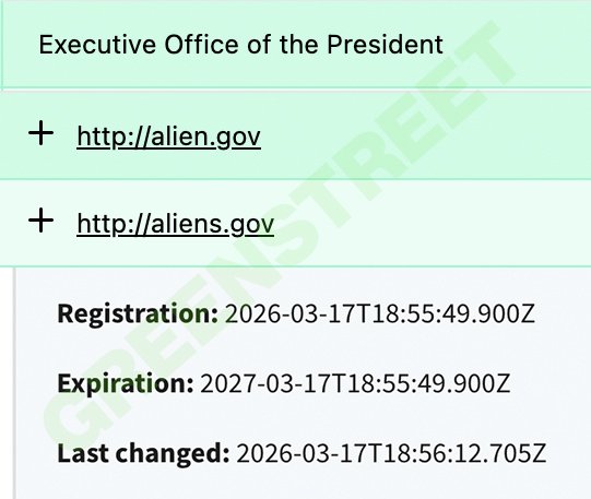 Somewhere in the Skies Podcast tweet media