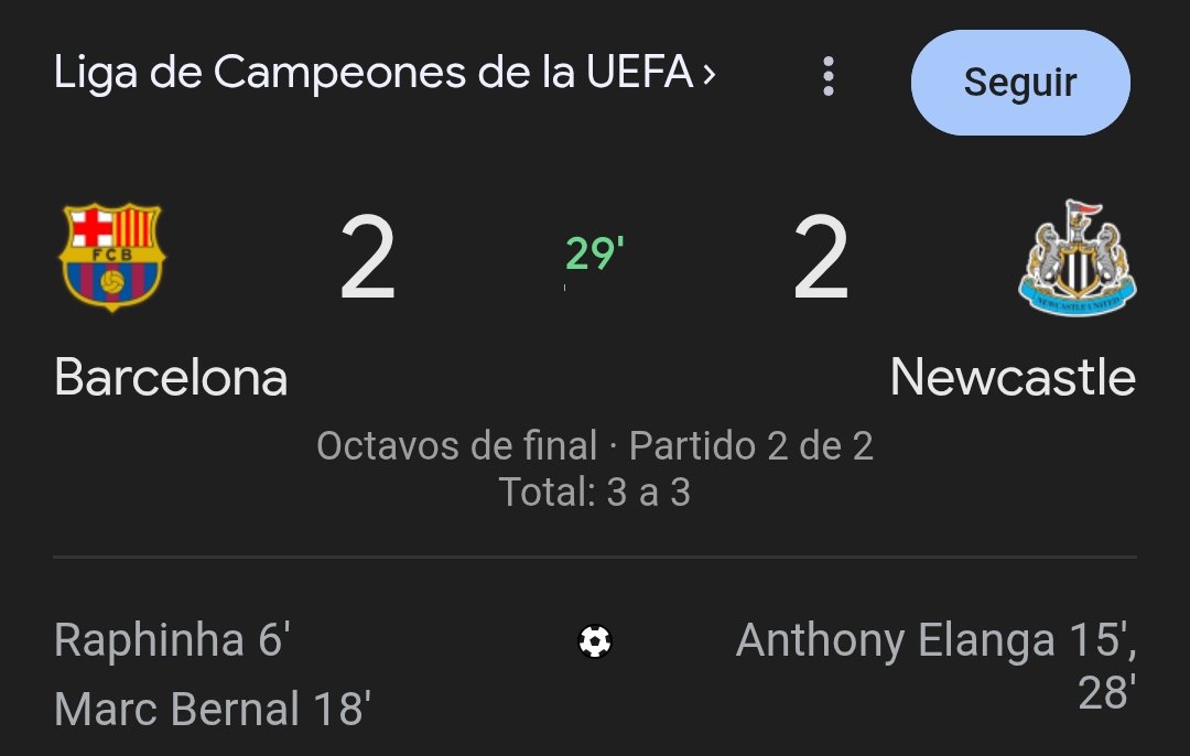 San Marino Fútbol 🇸🇲 tweet media