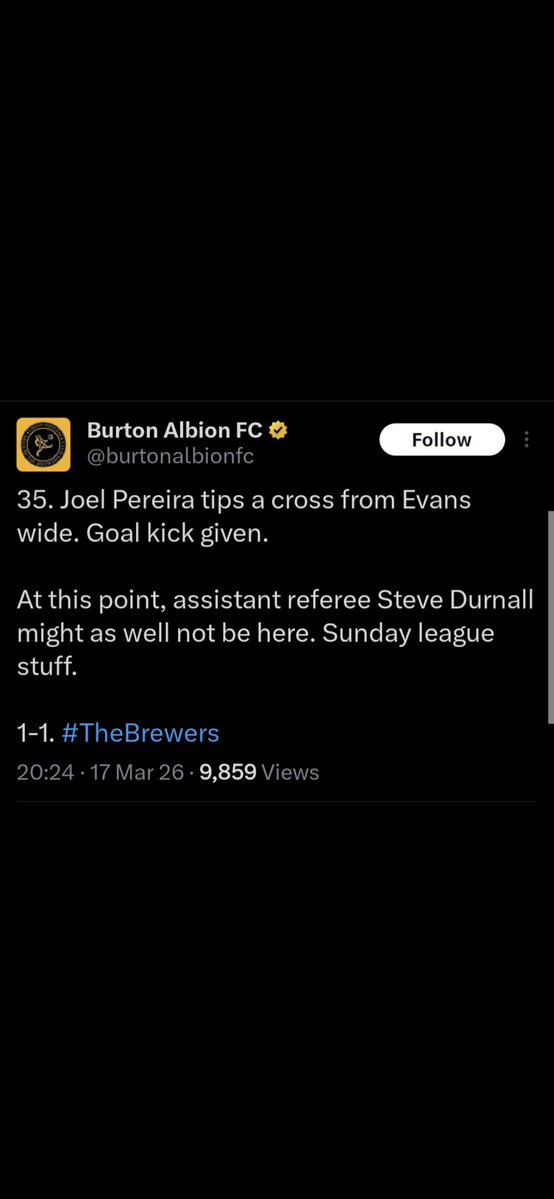 AllAboutLeagueOne tweet media