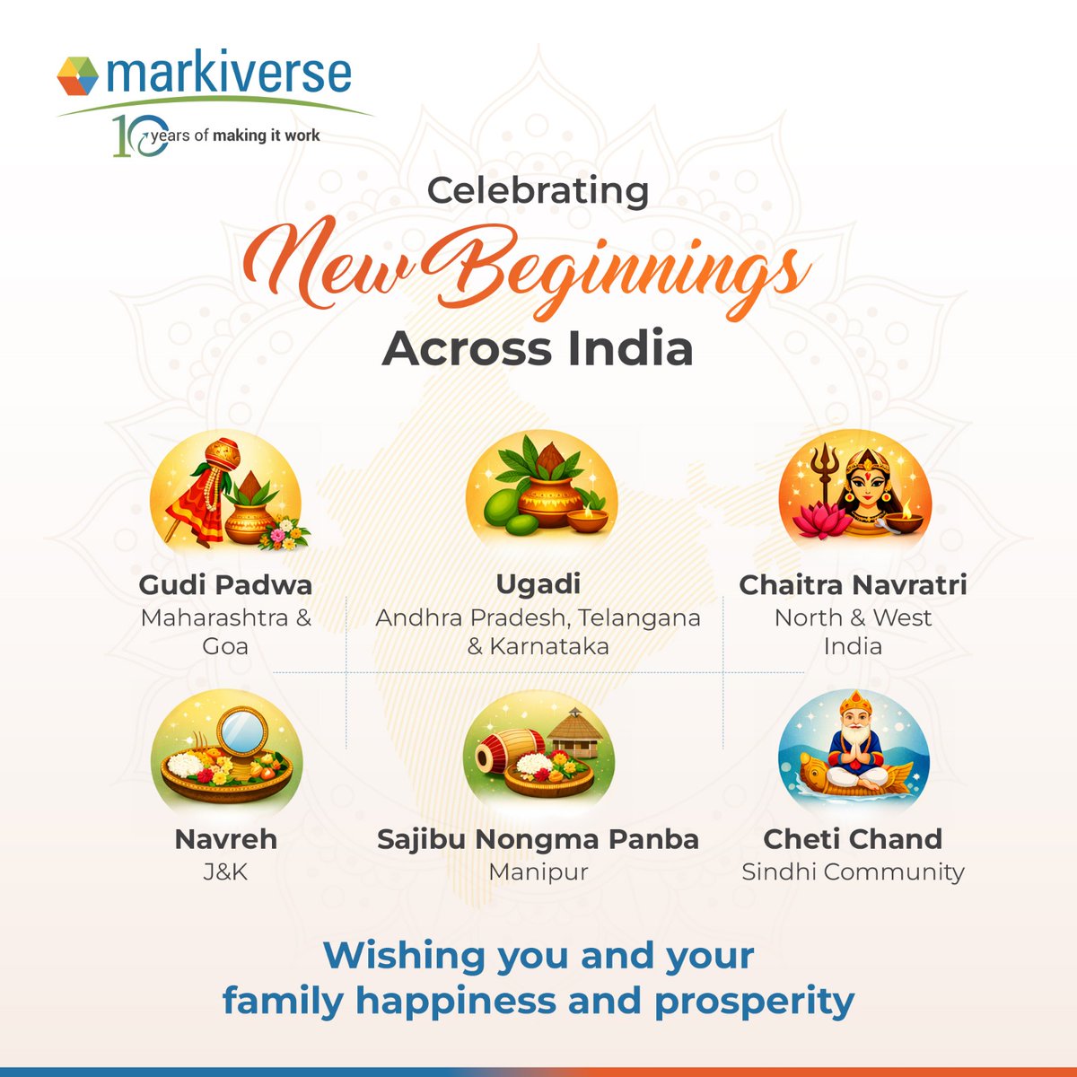 Markiverse tweet media