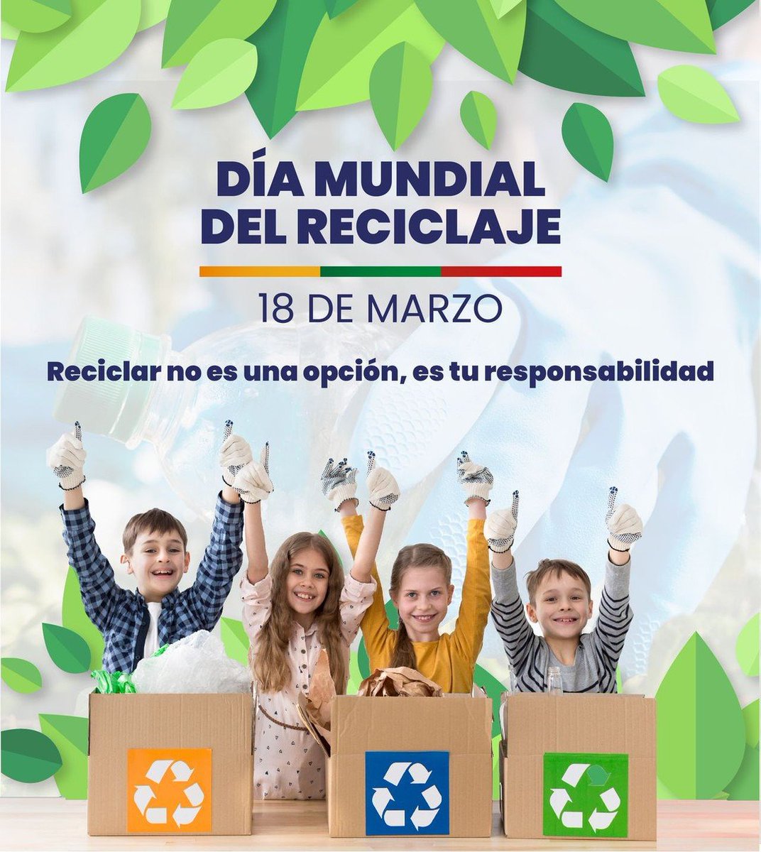 #CabaiguánEduca
#SanctiSpíritusEnMarcha 
#Cuba