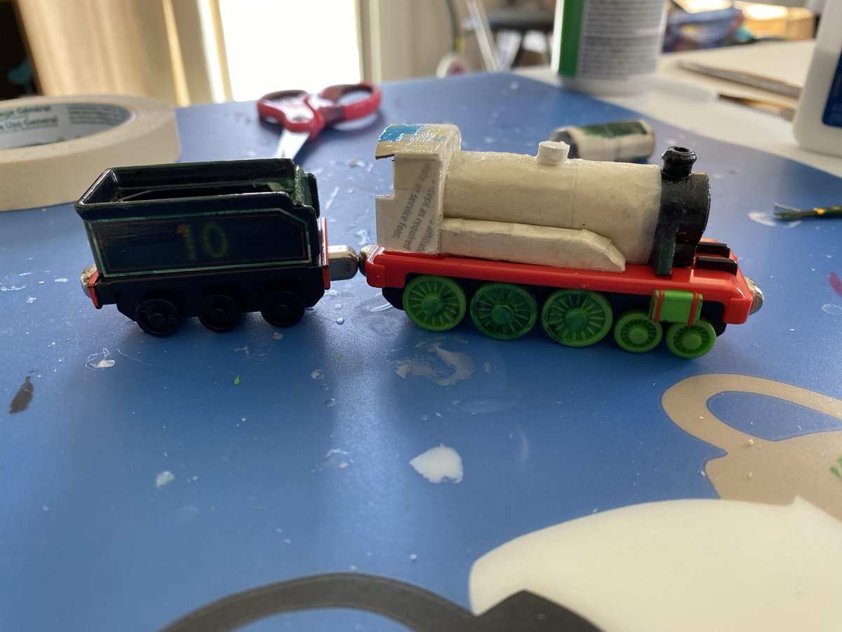 The 1966Kids tweet media