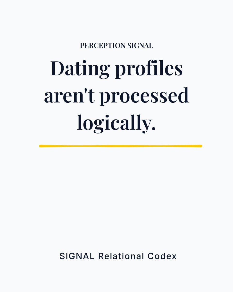 Signal_Codex tweet picture