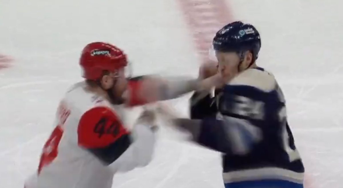 Lou Langelier tweet media