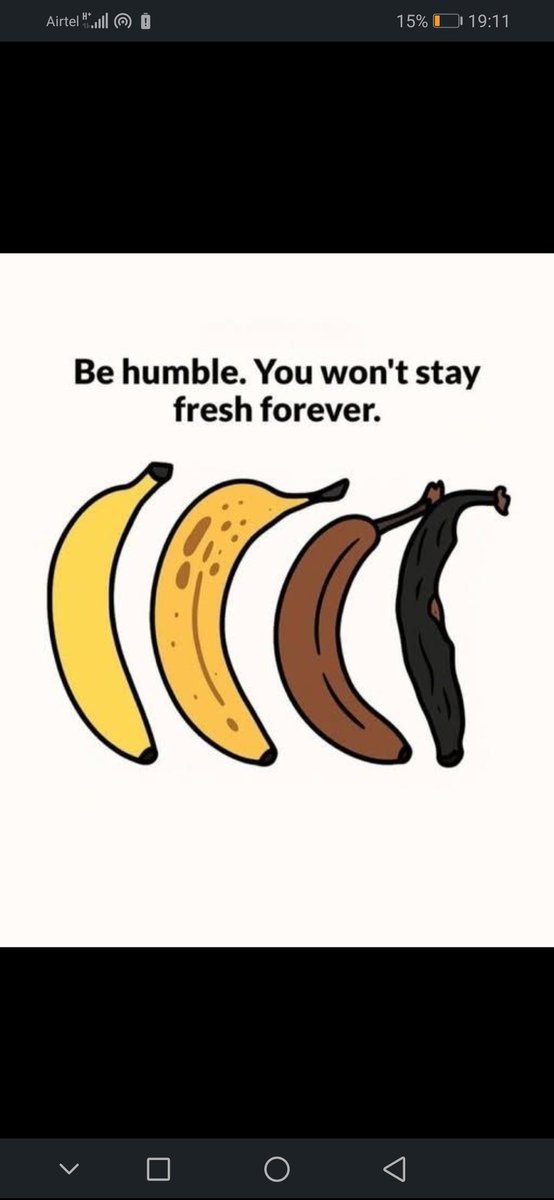 Peace Omon Ehizojie tweet media