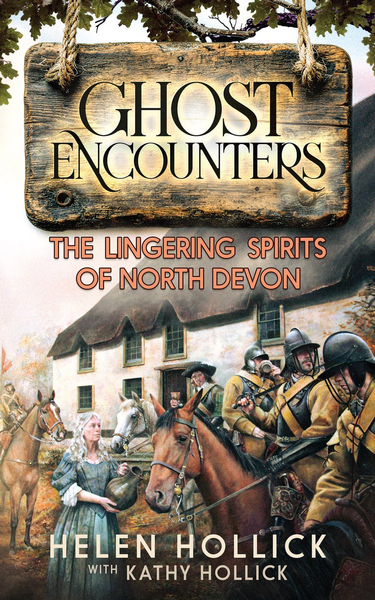 HelenHollick's tweet photo. Fancy something #Interesting to read?
#NonFiction: GHOST ENCOUNTERS: https://t.co/TlCmbzdYIZ Meet some #Genuine #Friendly #GHOSTS
and...
#CosyMystery #Series  meet #LibraryAssistant JAN CHRISTOPHER &amp; #Boyfriend #DCWalker set in the #1970s #WhoDunIt?
https://t.co/YRnMRBiaXO https://t.co/Vgkaxwhrl2