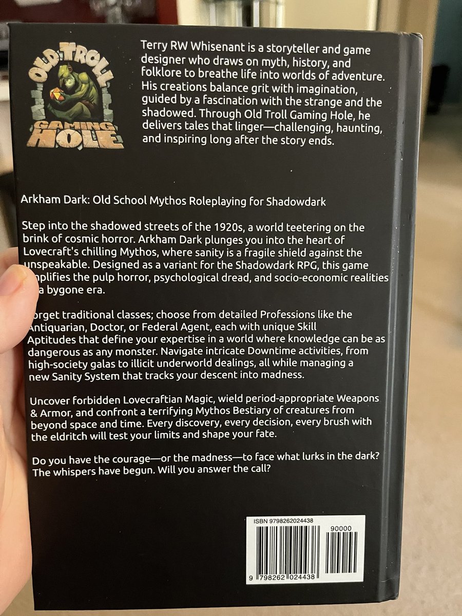 Silverlock tweet media