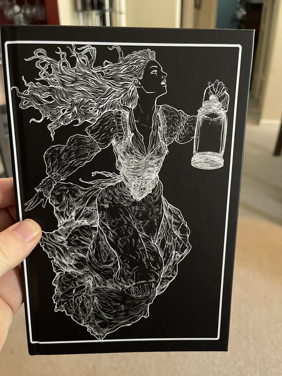 Silverlock tweet media