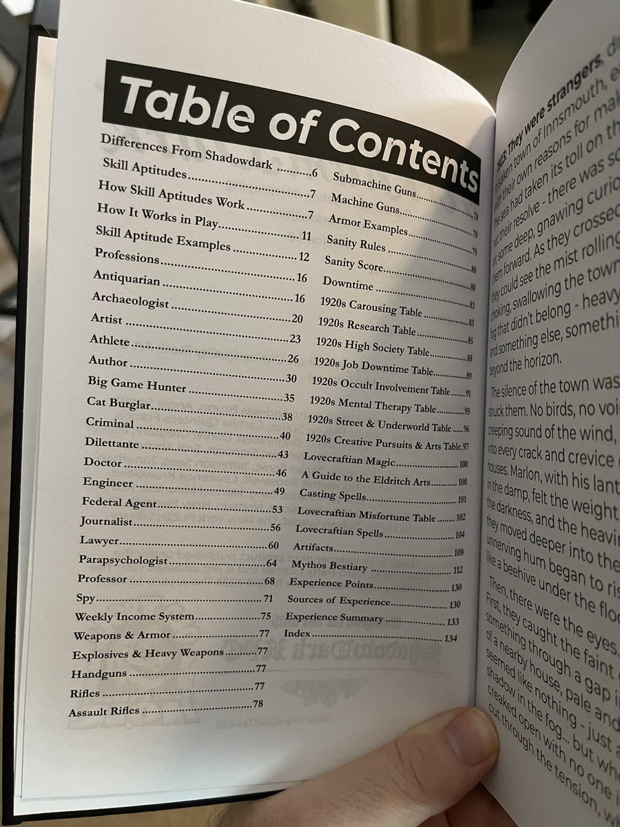 Silverlock tweet media