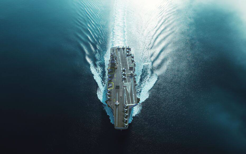 Clément Beaune tweet media