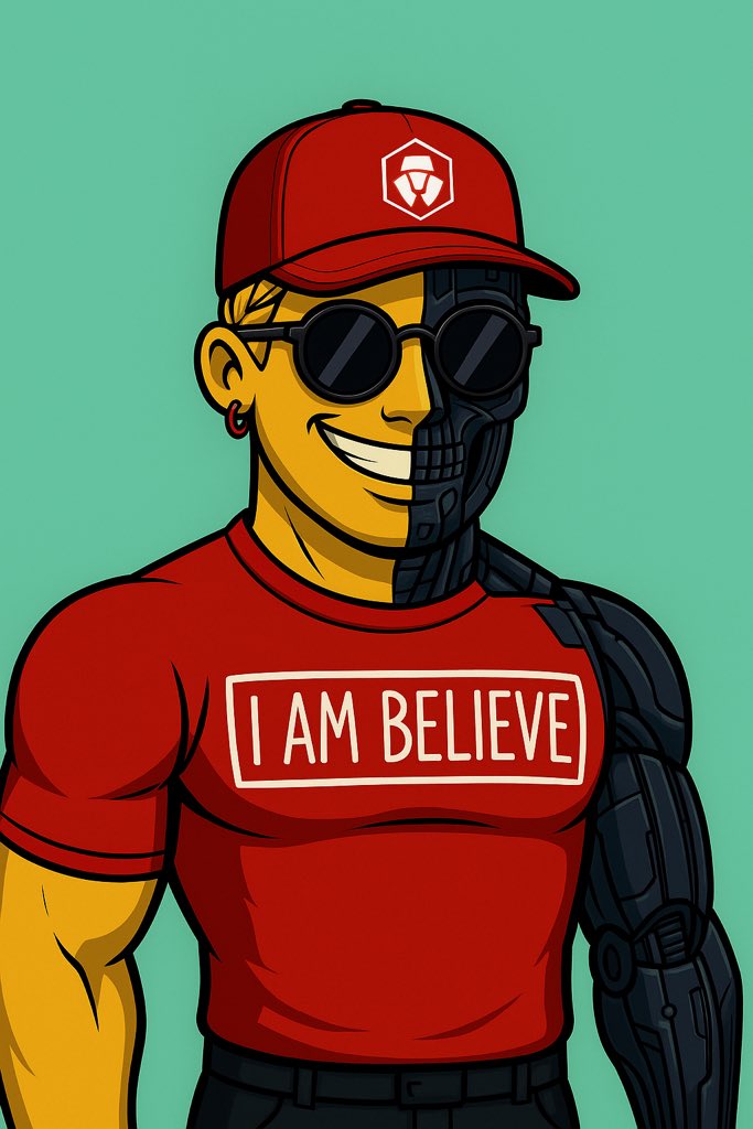 Cronus ⬢ tweet media