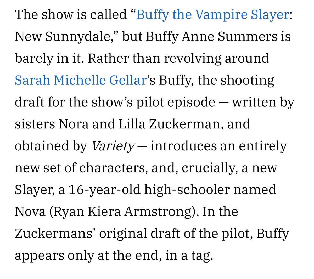 ViewerAnon tweet media