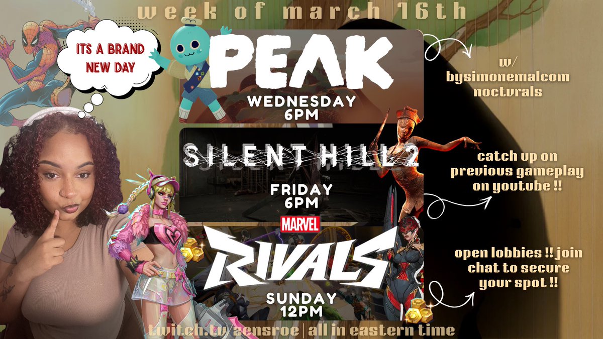 ⋆˚࿔ zennie 𝜗𝜚˚⋆ tweet media