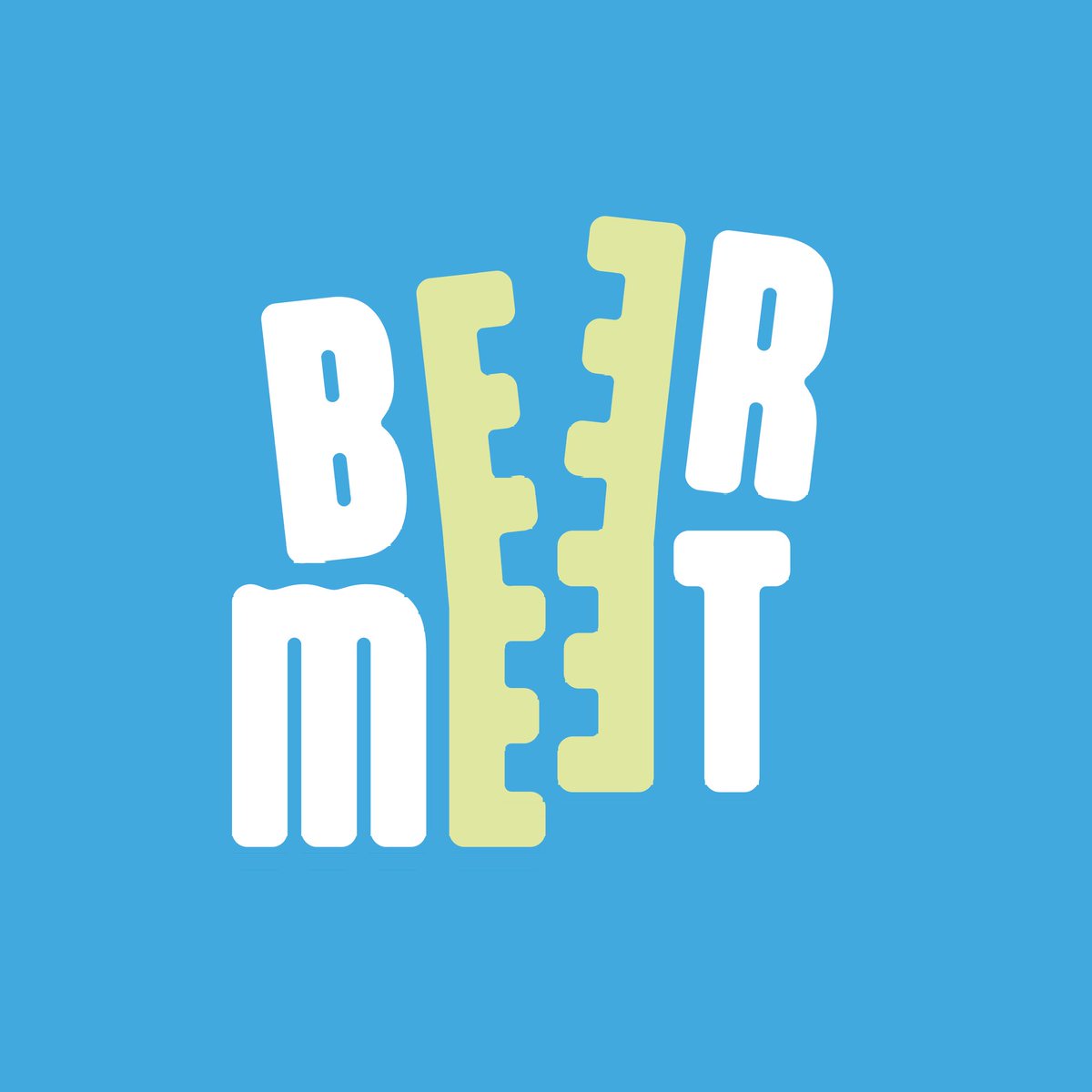 AnniKigu tweet media