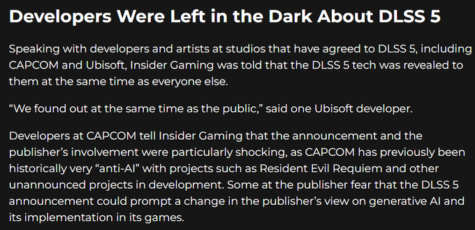 Gustavo Moreno tweet media