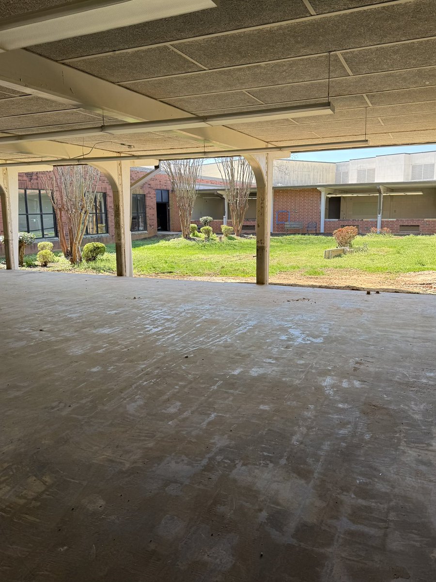 Andrew G. Houlihan tweet media