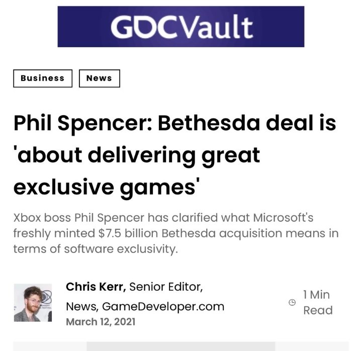 SkinnyDip tweet media