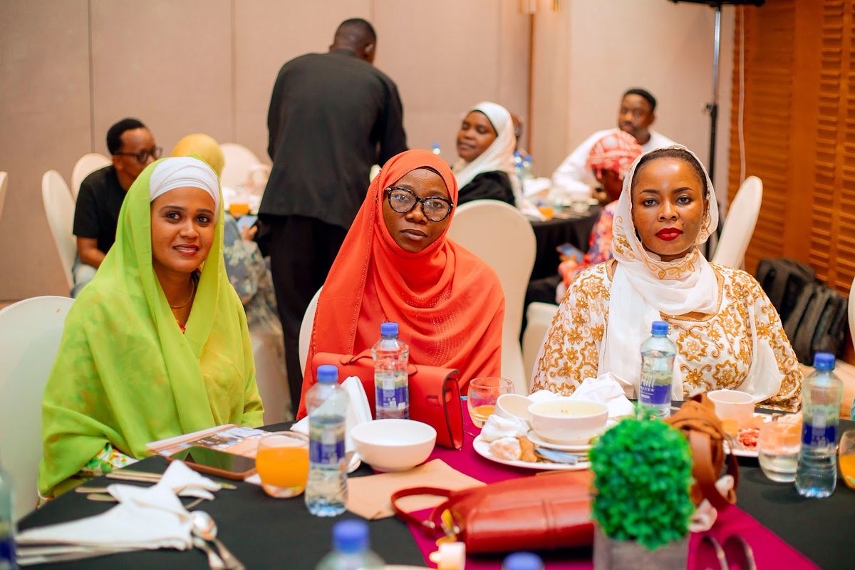 A. Hadi Turus tweet media