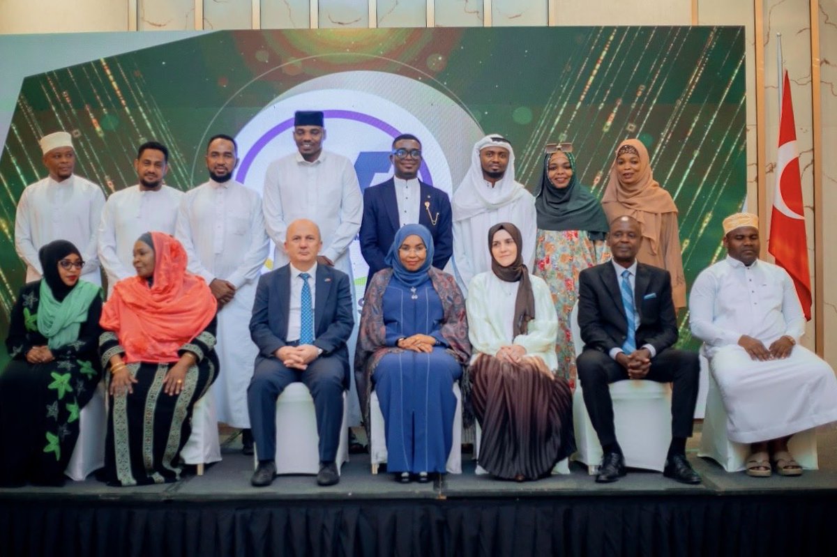 A. Hadi Turus tweet media