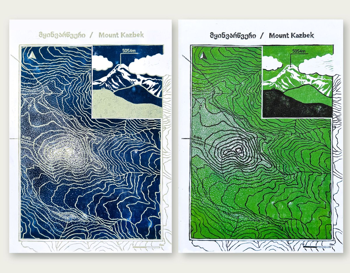 Evan Applegate tweet media