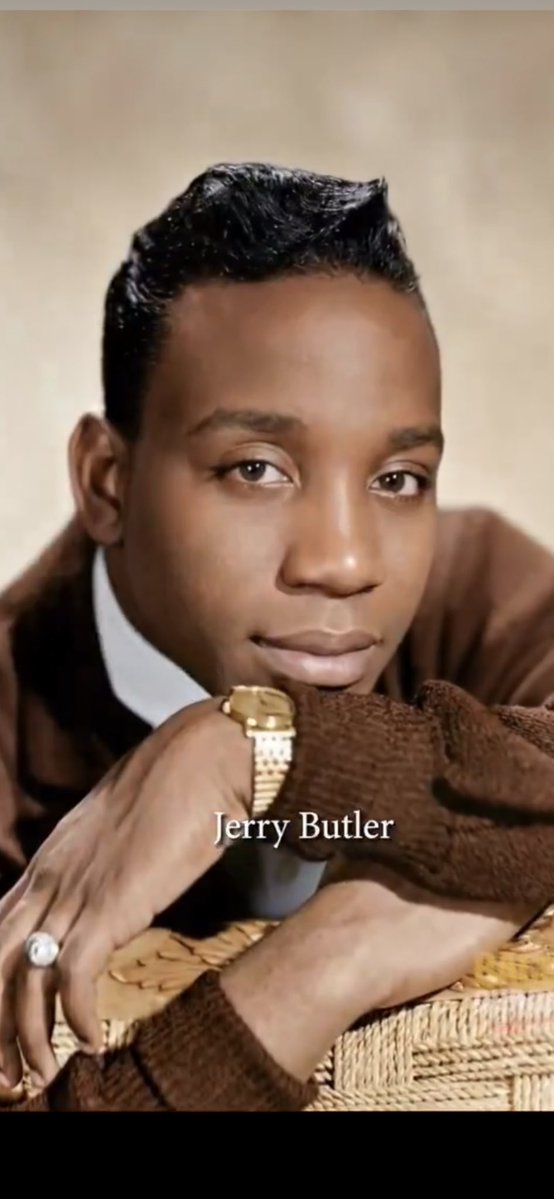 EVE ST. GIRARD™️👑I AM AN ISRAELITE✝️🙏🏿 tweet media