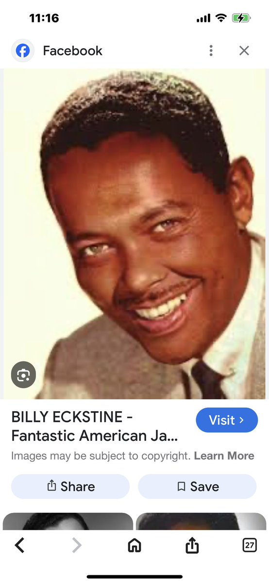 EVE ST. GIRARD™️👑I AM AN ISRAELITE✝️🙏🏿 tweet media