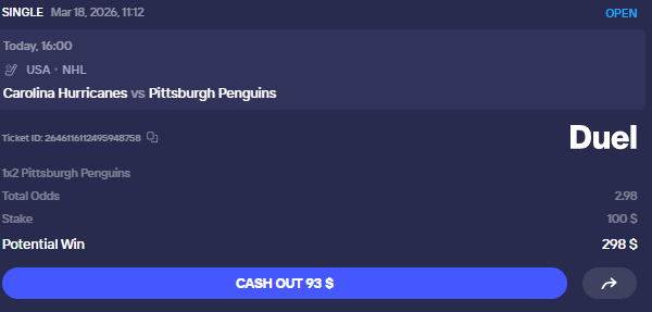 Mountain tweet media