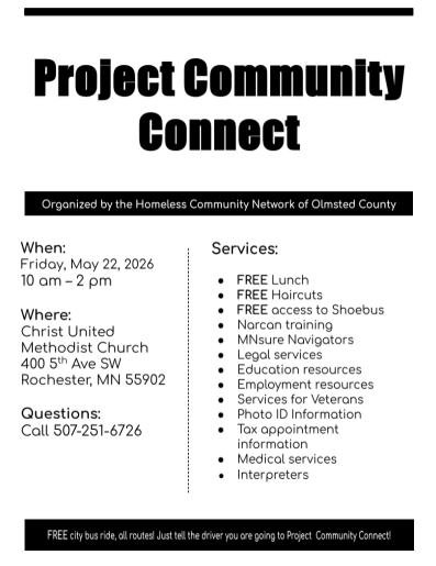 John Marshall High School tweet media