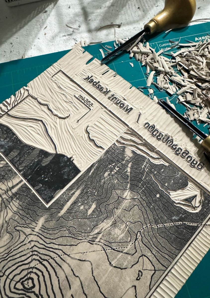 Evan Applegate tweet media