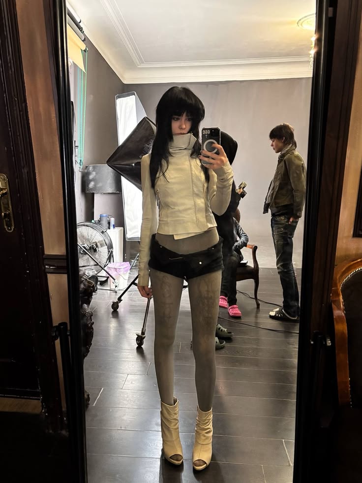 Dennieee⋆. 𐙚 ˚ / edtwt! tweet media