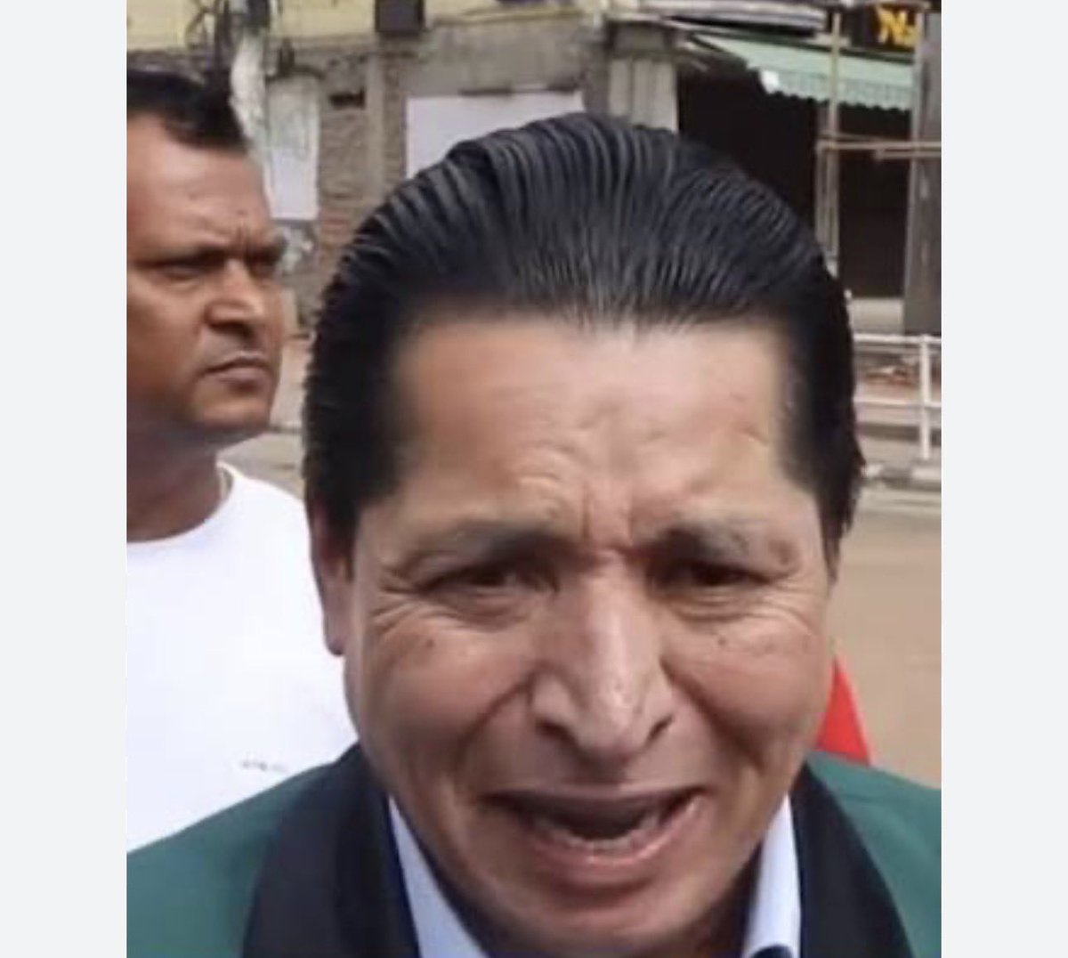 hawtktmoh tweet media