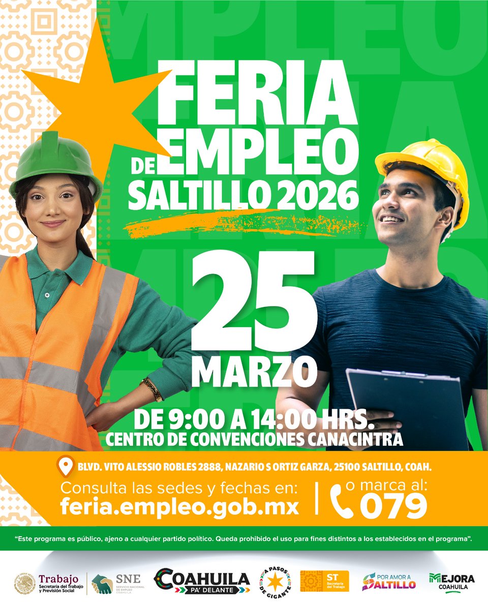 SNE Región Sureste tweet media