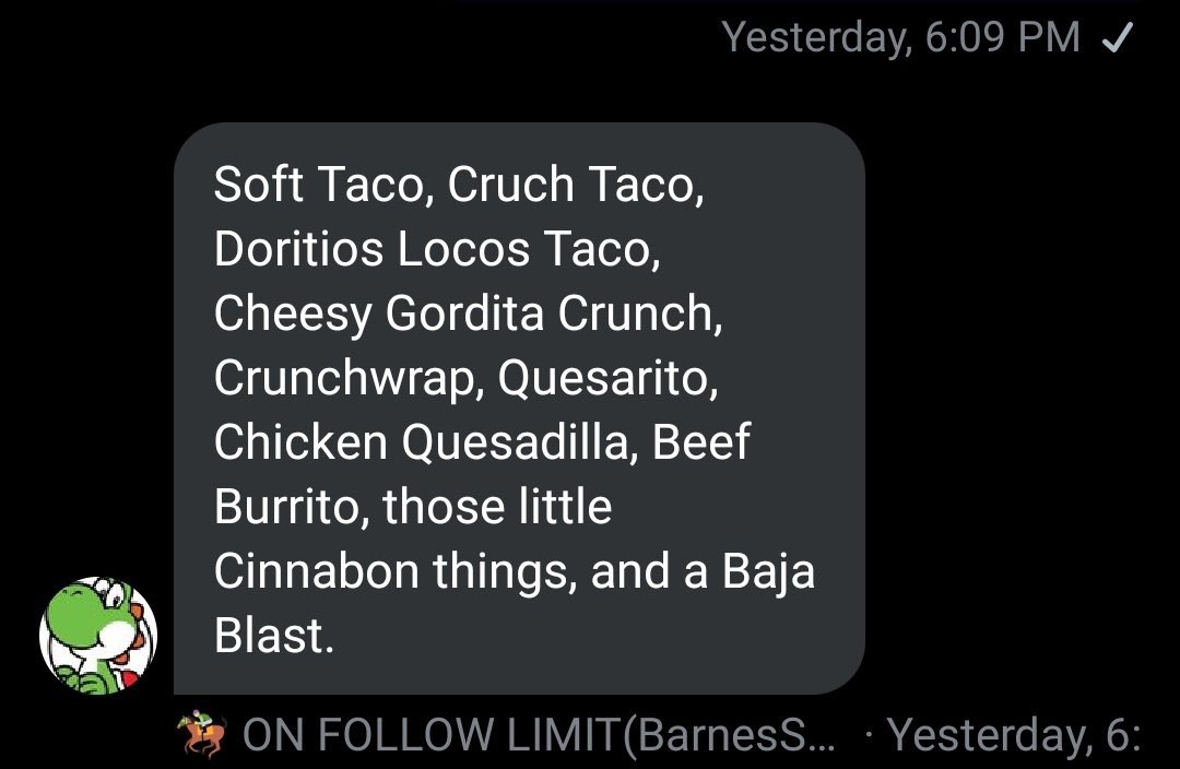 The Artist Formerly Known As J0EYGALL0 tweet media