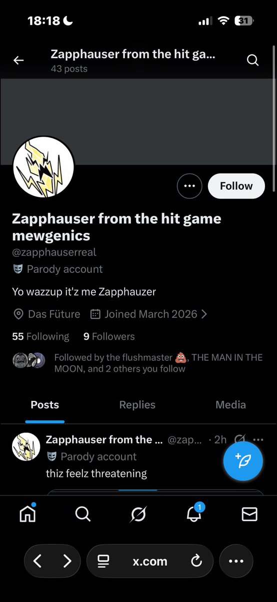 𝙜𝙪𝙞𝙡𝙡𝙤𝙩𝙞𝙣𝙖 (IM ELITE NOW BITCH) tweet media