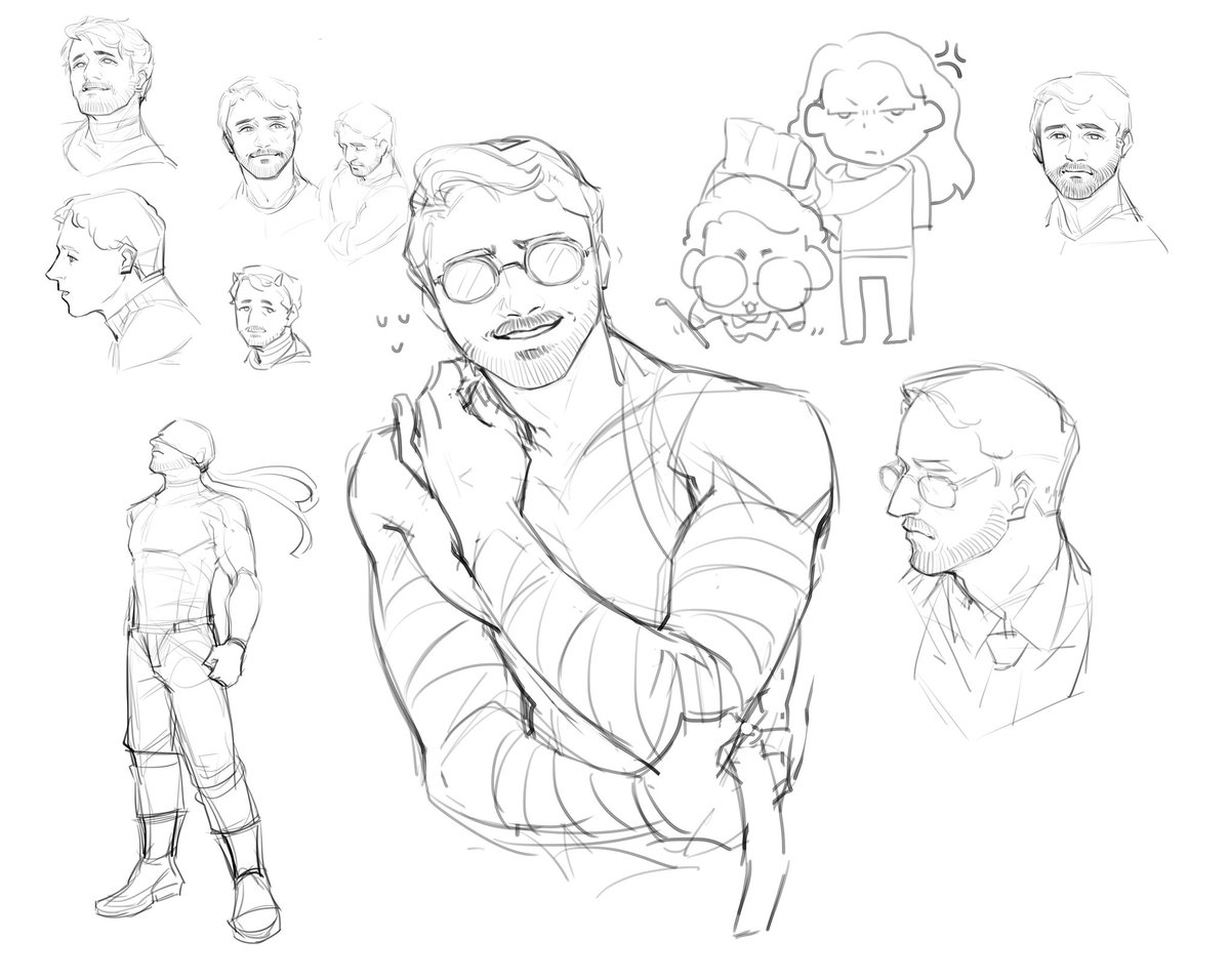 Rachanhootor_KING🐭👑| CMS OPEN tweet media