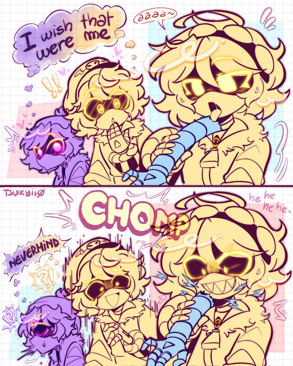 hiro ⚠️ tweet media