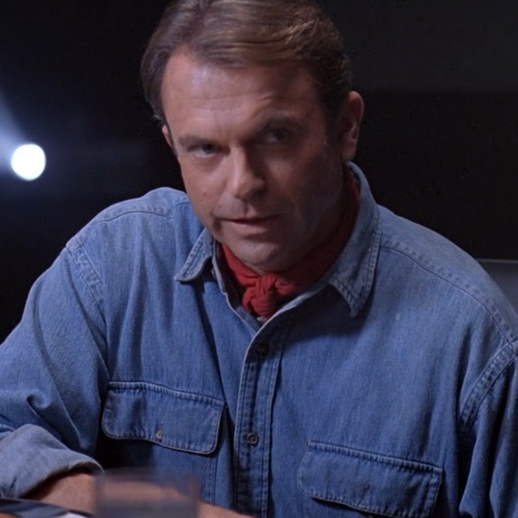 Erin 🦕 tweet media