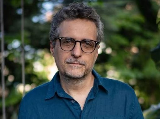 Jornal Metrópole tweet media