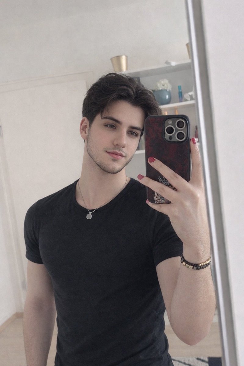 طلعت گي 💔🙂