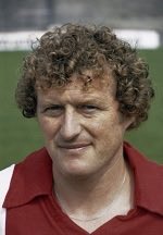 Ocliwski tweet media