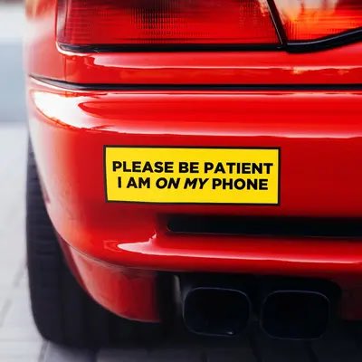 Goy Crusader tweet media