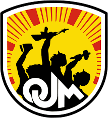 Azafo Cossa tweet media