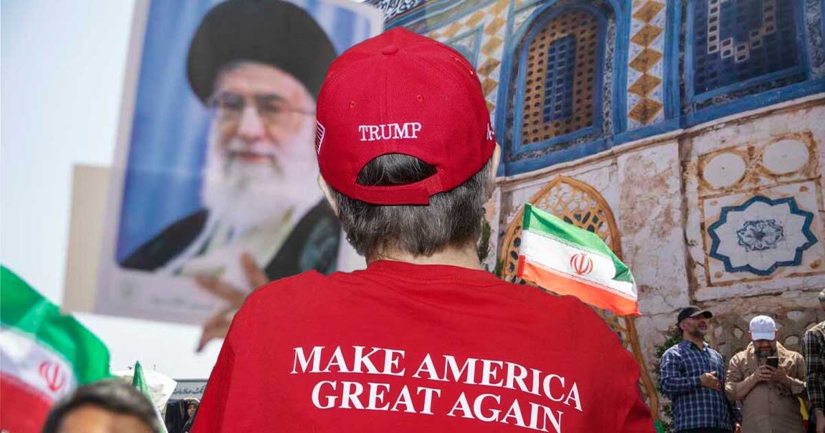 EagleEyeExplore tweet media