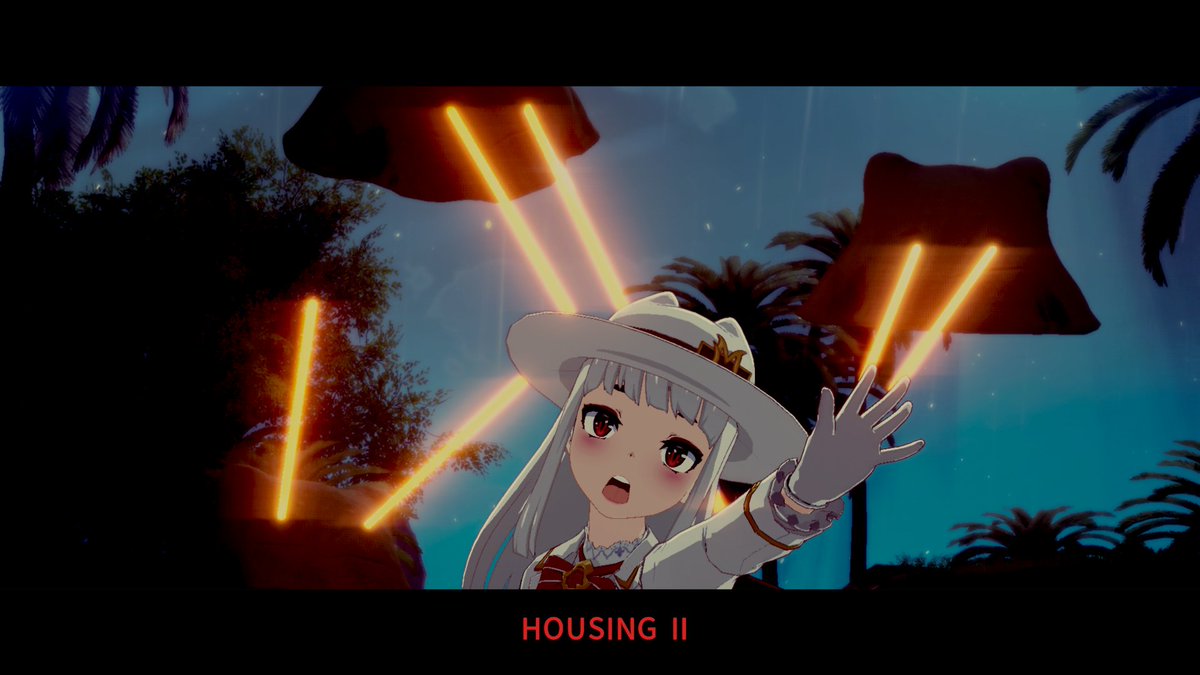 おしゅう tweet media