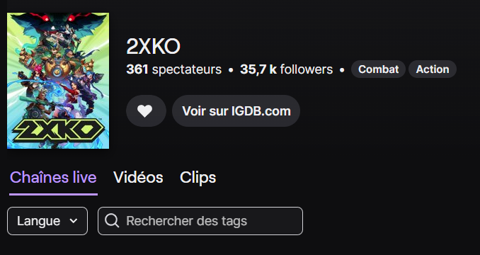 Fresh As Hell tweet media